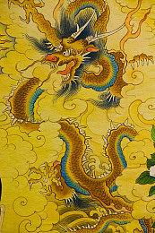 《暗黑4》首次通关后 其他角色可跳过战役